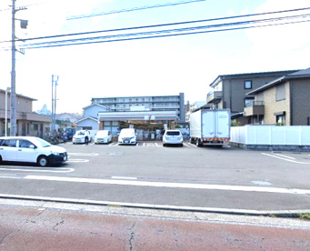 セブンイレブン 大和東3丁目店の画像1