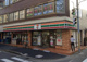 セブン-イレブン 船橋葛飾２丁目店の画像