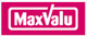 Maxvalu Express(マックスバリュ エクスプレス) 西梅田店の画像
