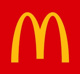 マクドナルド 福島店の画像