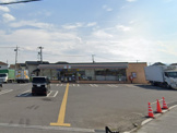 セブンイレブン 上里長浜店
