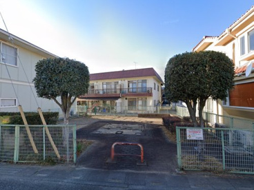 公園の画像1