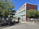 名古屋市立荒子小学校の画像