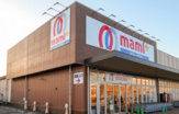マミープラス 所沢青葉台店