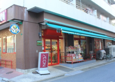 まいばすけっと 富岡八幡店の画像1