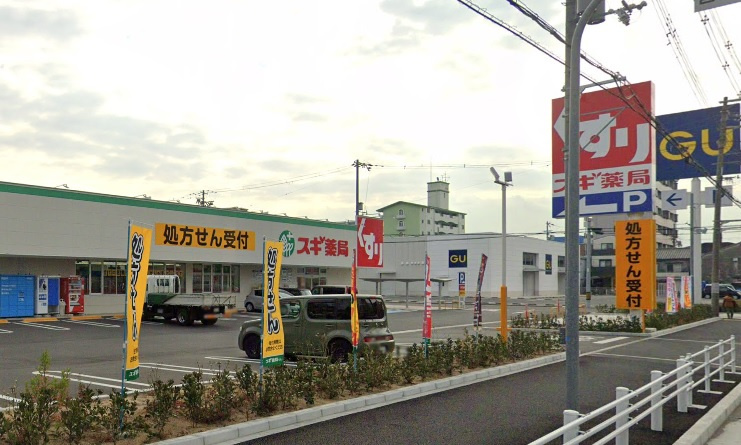 の画像