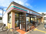 セブンイレブン【宇治三室戸店】