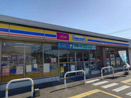の画像