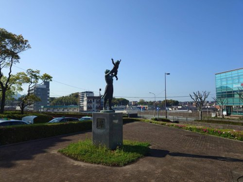 の画像