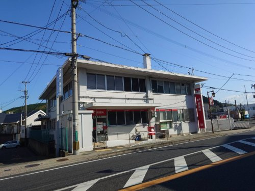 の画像