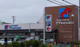 mandai(万代) 西宮熊野店の画像