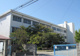 西宮市立瓦木小学校の画像