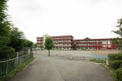 大類小学校の画像1