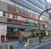 食品館アプロ 南市岡店