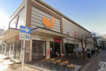 ダイエー藤沢店