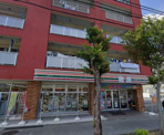 セブン-イレブン 那覇与儀東店