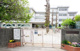芝久保小学校の画像