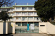 栄小学校の画像