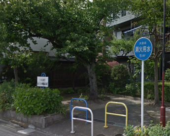 天王木児童公園の画像1