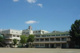 東小学校の画像