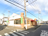 サイゼリヤ 寒川店