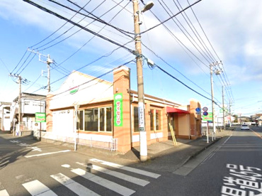 サイゼリヤ 寒川店の画像1