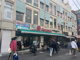 ピーコックストア 下北澤店の画像