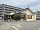 コメダ珈琲店 京都洛西店の画像