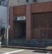 大島駅の画像