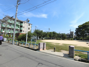 二の宮公園の画像3