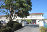 南あわじ市立湊小学校
