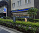 ローソン 御茶ノ水店の画像