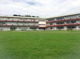 第十小学校の画像