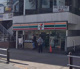 セブン-イレブン 聖蹟桜ヶ丘駅前店の画像