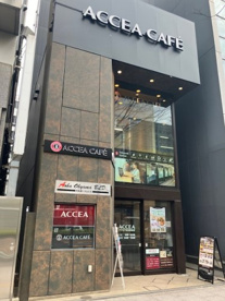 ACCEA(アクセア) 仙台青葉通り店の画像1