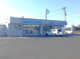 ローソン深谷萱場店	の画像