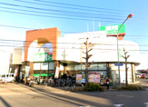 業務スーパー 寒川店