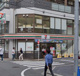 セブン-イレブン 東池袋４丁目店の画像