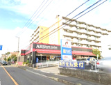 アルズフーズマーケット戸塚店