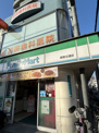 ファミリーマート 都島北通店