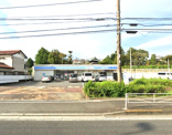 ローソン 横浜川井本町店