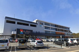 サンリブBUONO(ブオノ) 萩原店