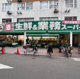 業務スーパー 桃谷店の画像