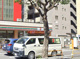 セブン-イレブン 歌舞伎町２丁目店の画像