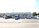 ファミリーマート 横浜上飯田店
