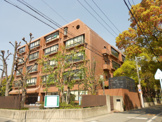 大阪国際大学大和田高等学校