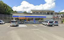 ローソン 安浦安登店