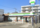 ファミリーマート 下馬伏町店の画像
