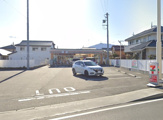 セブンイレブン 三田店