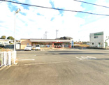 セブンイレブン 厚木及川店